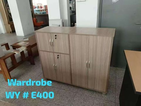 160429c4120a99c2725086f86abe669