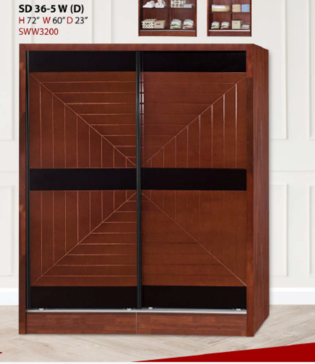 037f8b5498806bb0f988aa80100bdac