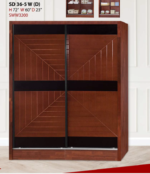 037f8b5498806bb0f988aa80100bdac