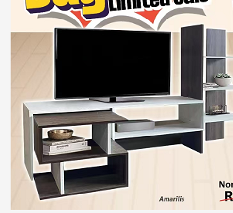 a522b9652b973658e664d2c57bb4f88