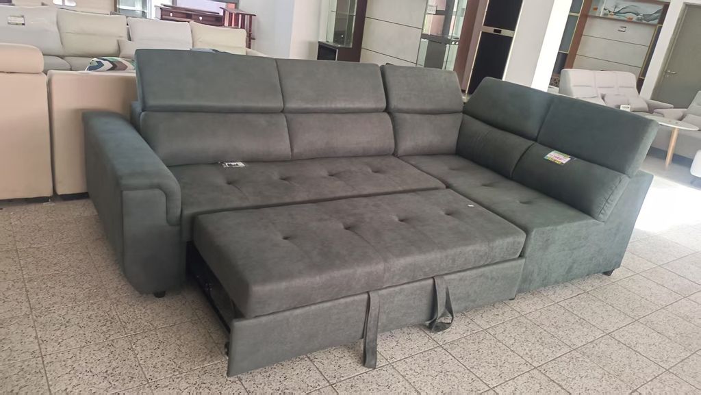 cd58f45cc84c858bd7b717b63bbc3dd