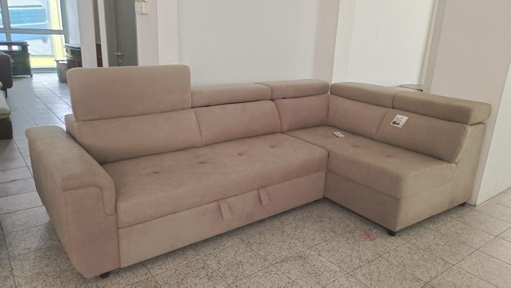 e0936f6df4712262e5e614c019166f0