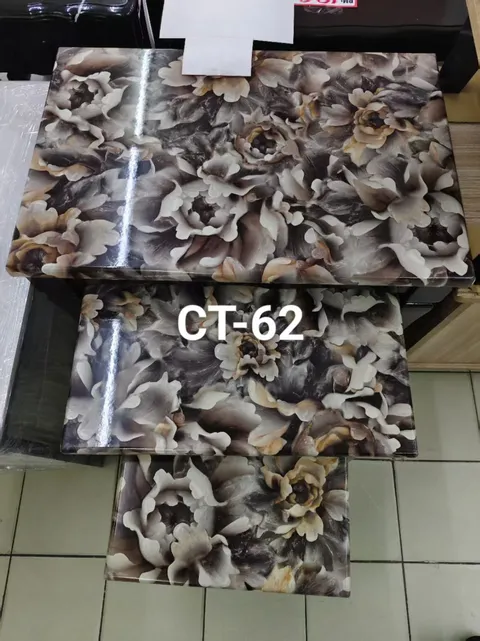 891eccb1adbc0208f35ceaaec98b564