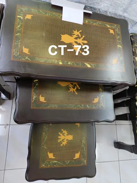 e1d1228cfc2e3731382baf3c4bb6116