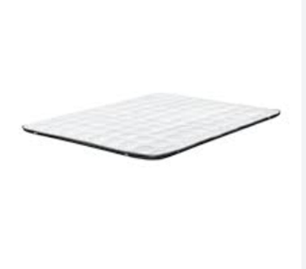 86004c31d67f434a3a1e0aee85e1907