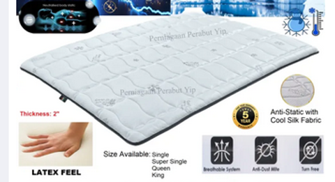 9633fc64e8c40929e9158efbe5774cc