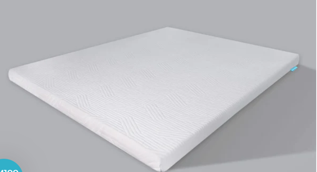 565bae0fdcd9fcb211c40ec2a2ceb68