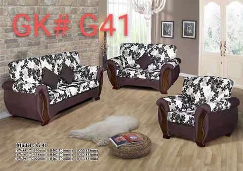 f467043b40644710f9f21b7d1046606