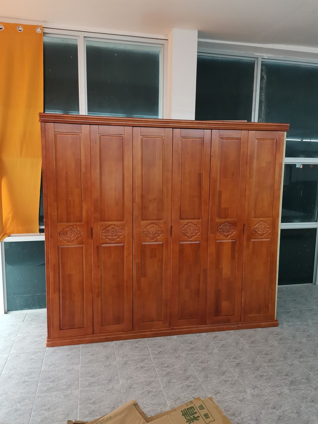 403bb874b9649b3f111c35defd11997