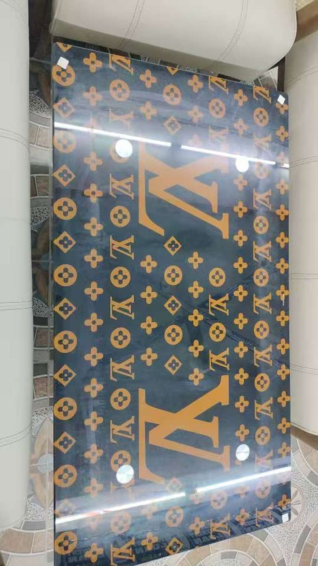 cce6190584bc0ce6b5c784d24d3ab6c