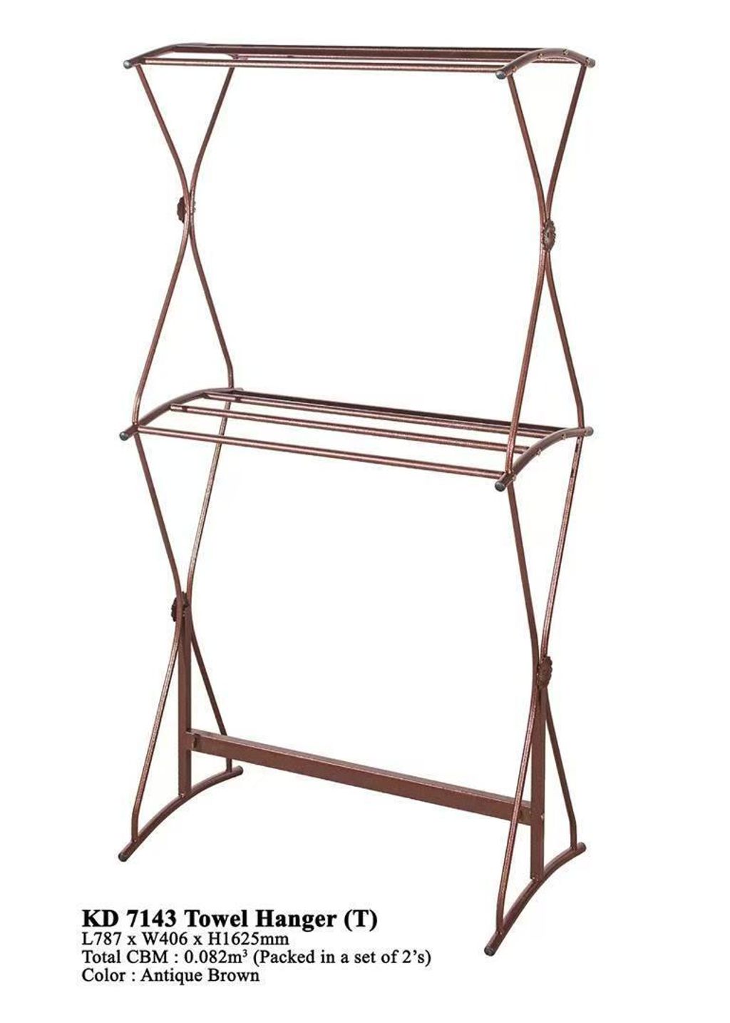 35b6d7cce85ac56963a122c5df6f7dc