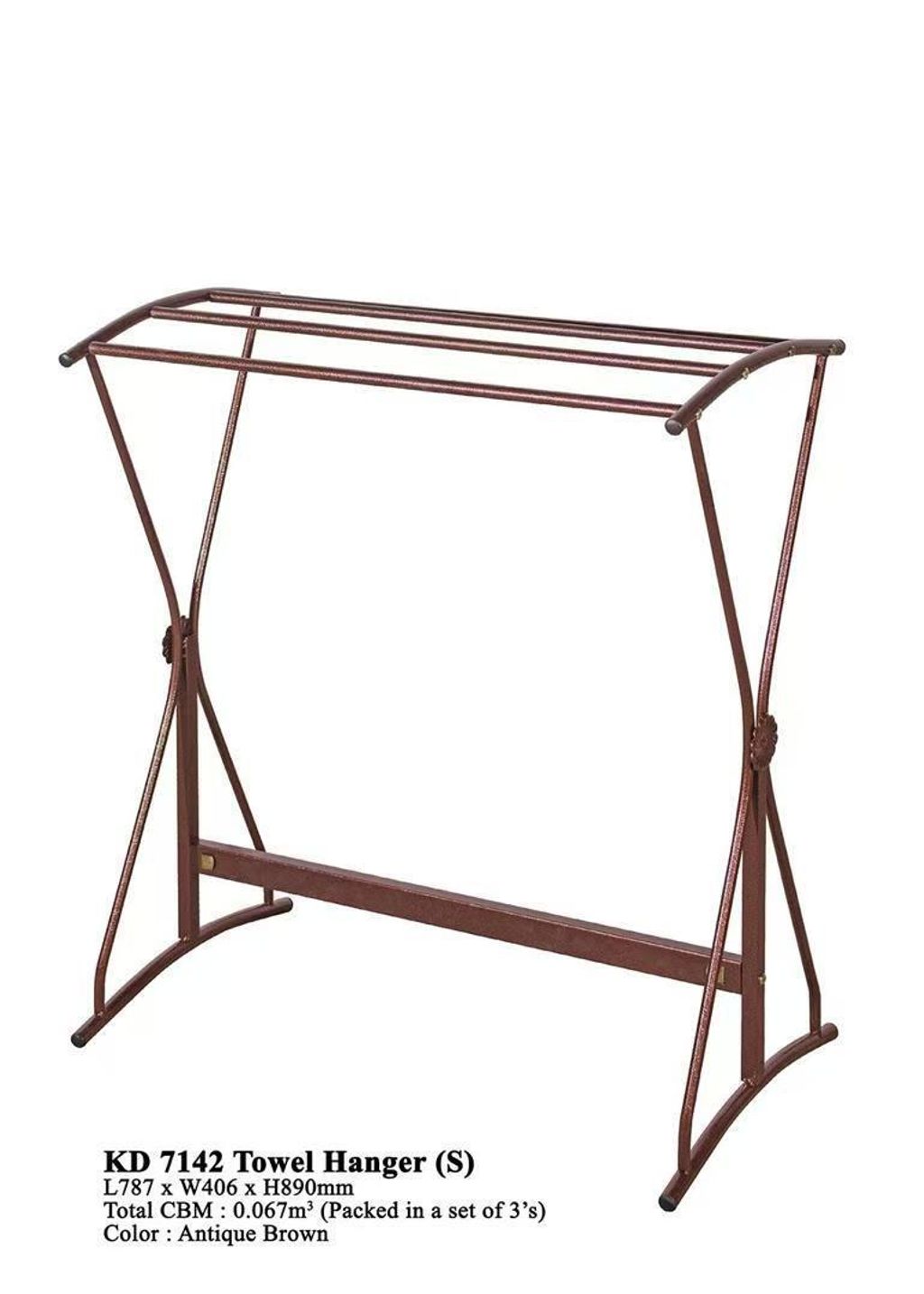 fcbcc9795b121e8400ed8db67979188