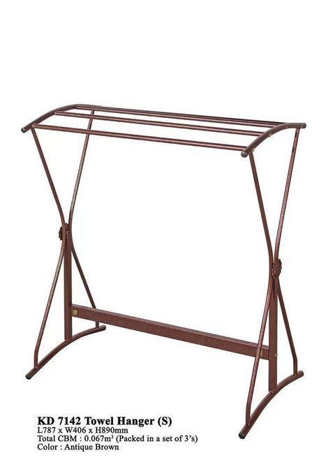 fcbcc9795b121e8400ed8db67979188