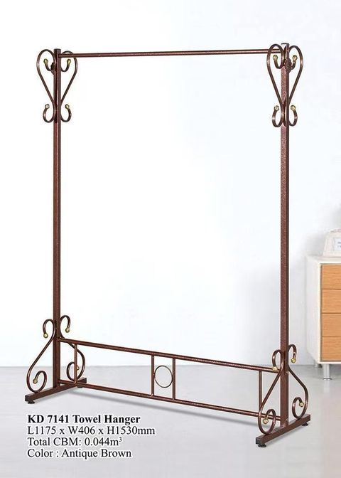 0fd19e772aaef6a69cf4ac75f7081b0