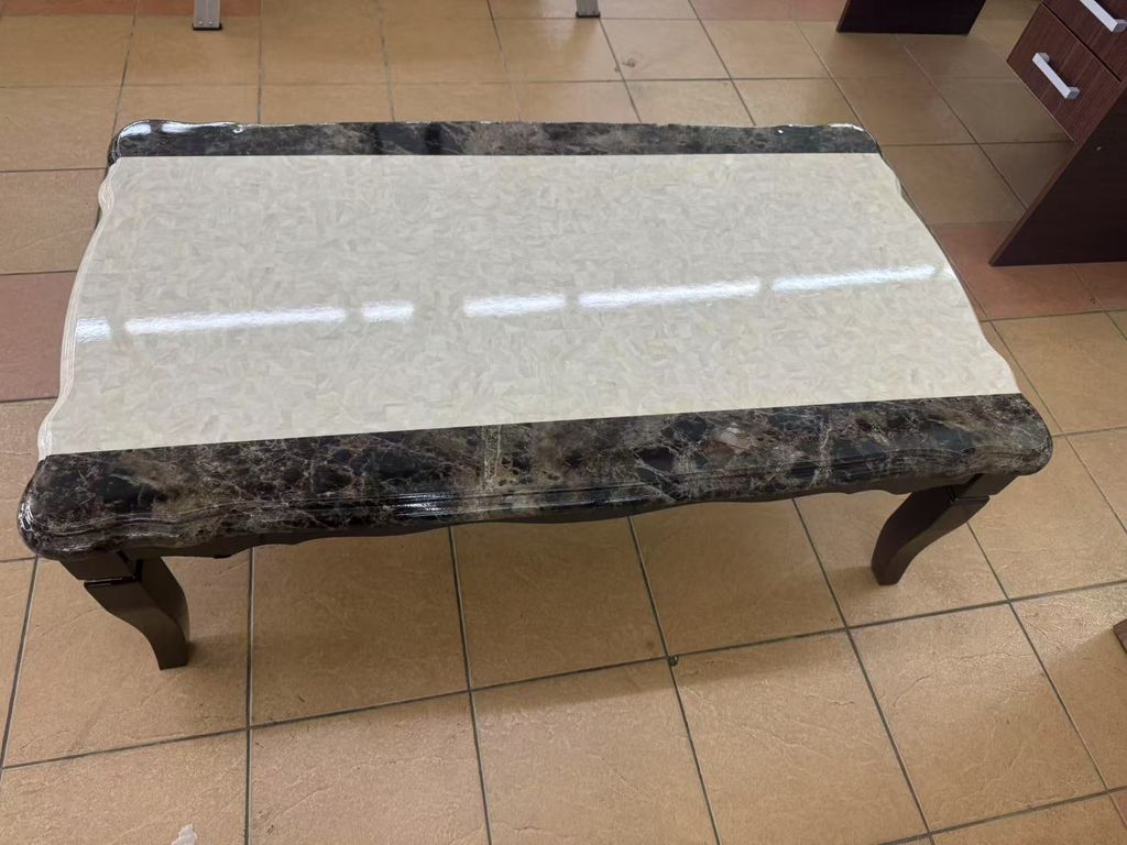 deed3f5bcf3b61ac0a9419c1851f1a2