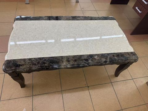 deed3f5bcf3b61ac0a9419c1851f1a2