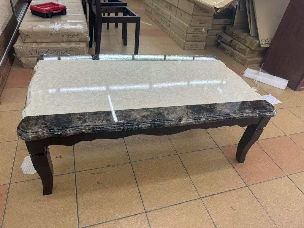 5013891fc9ddafa6b637288850965e0