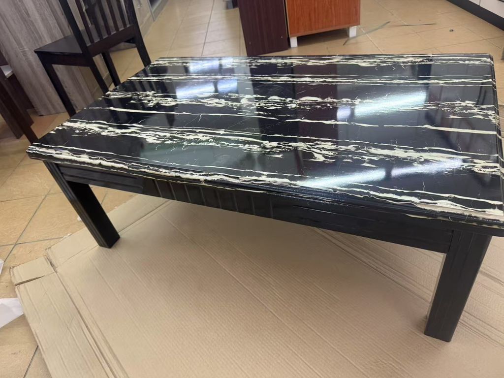 cf58f0fe9da55f3547c6ce8b9b694f2