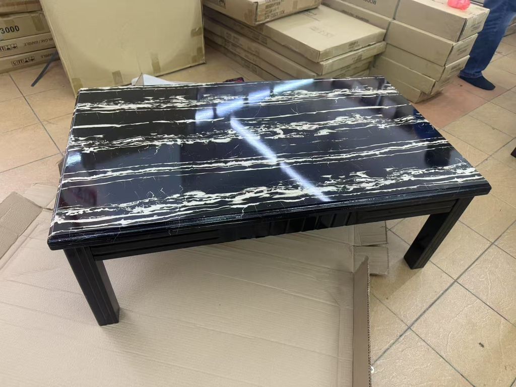 f15184b95d32433bb47dc0d014217c1