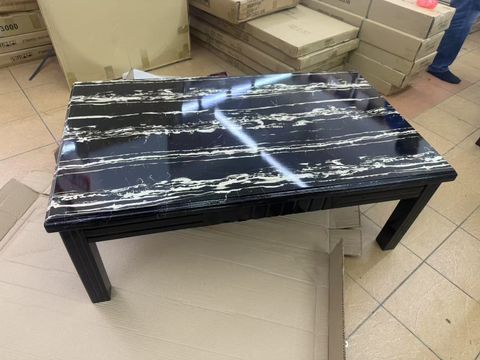 f15184b95d32433bb47dc0d014217c1