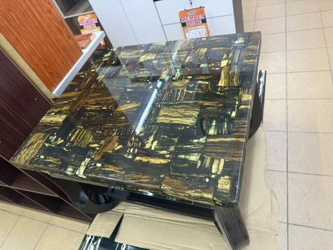 c7538591ec49173fbfa8d8b57ffff1d