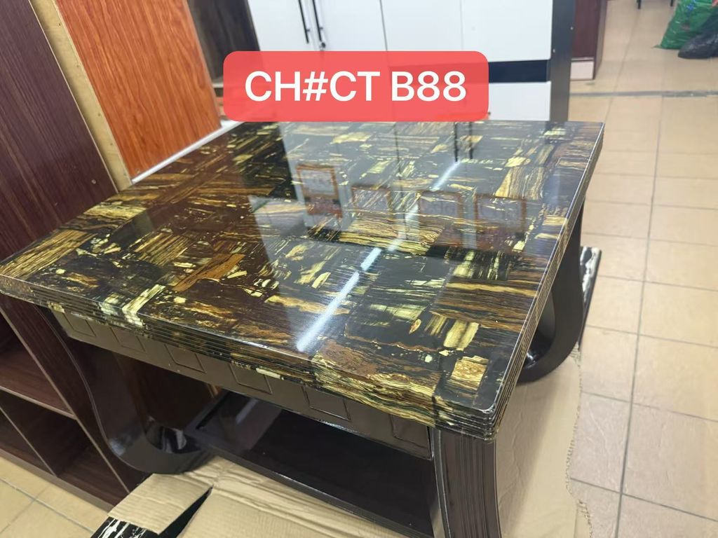 40ff21081ff4180d95b36f92da95e50