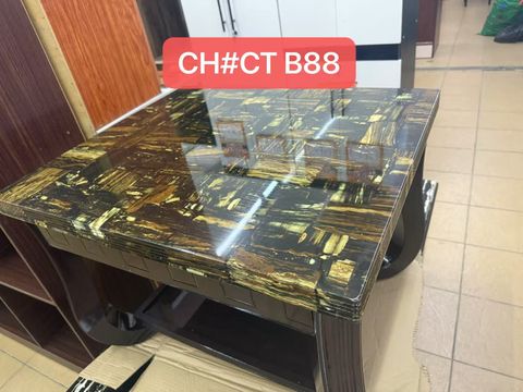 40ff21081ff4180d95b36f92da95e50