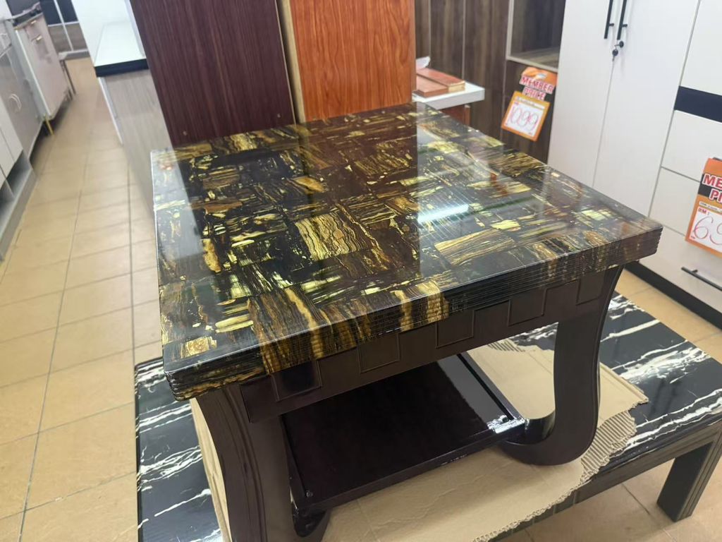 fb669df8d644dad5220d24daed62ee4