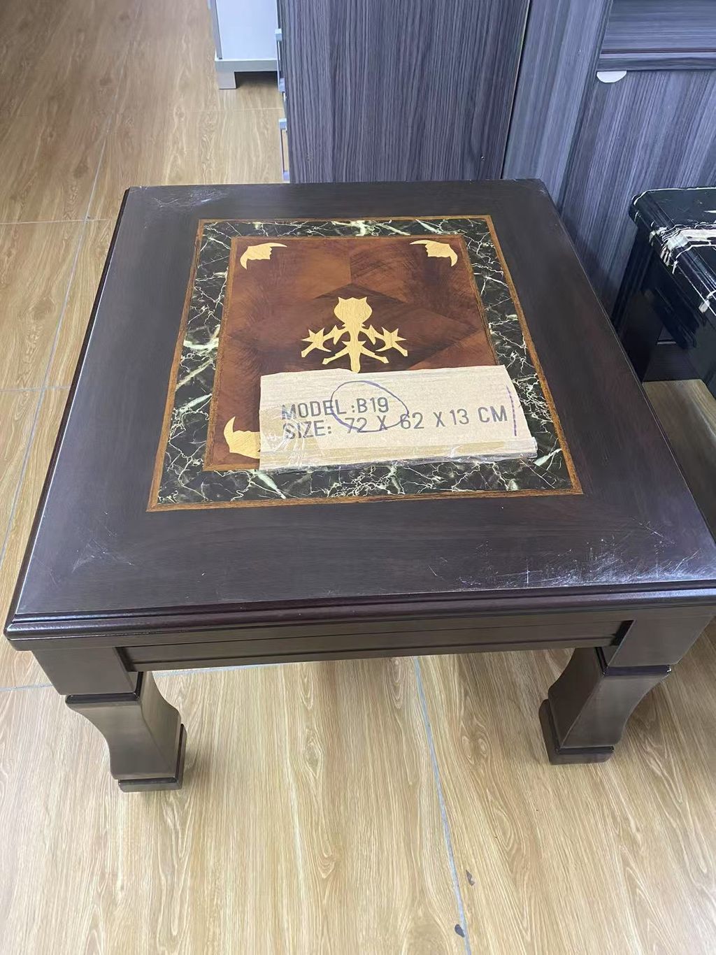 b3e0759b8a7aade6abf21878509edf7