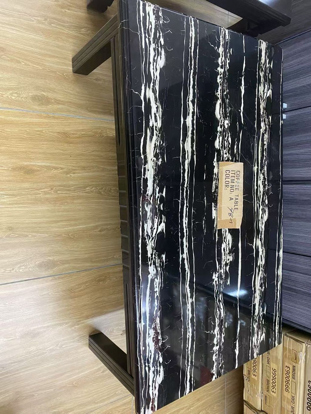 10f2f75c1a84693a48ff5b2cf8bd7a7