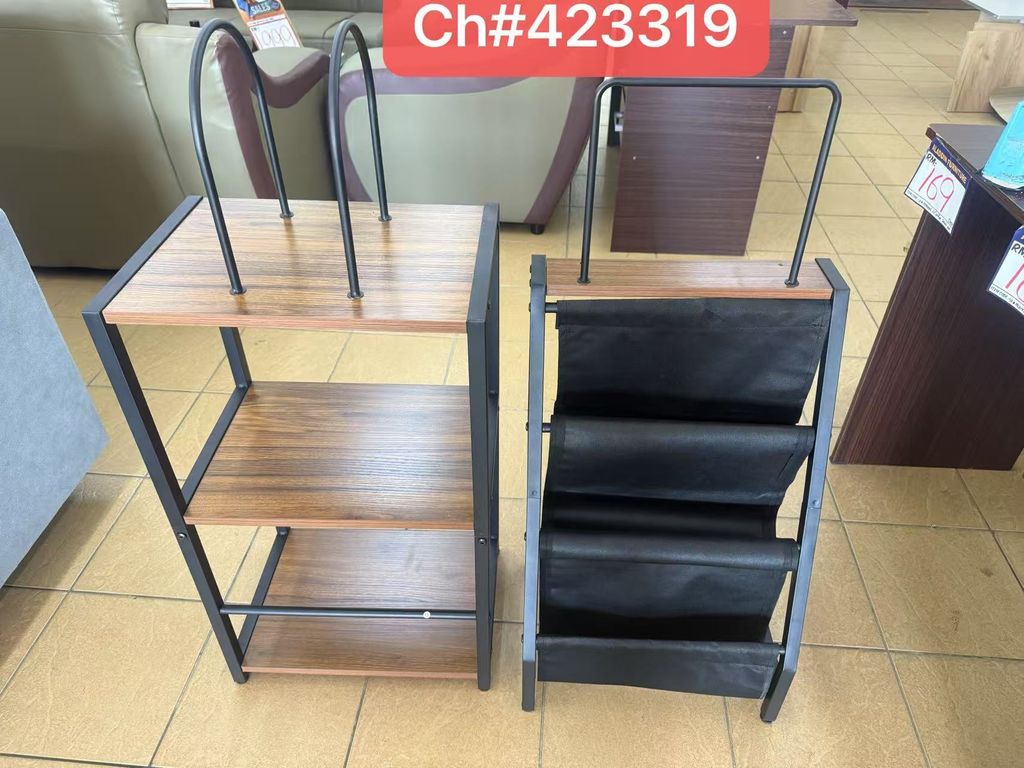 31825b58d992ae6c9d3a26d3a0e86dd