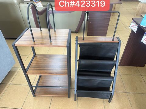 31825b58d992ae6c9d3a26d3a0e86dd