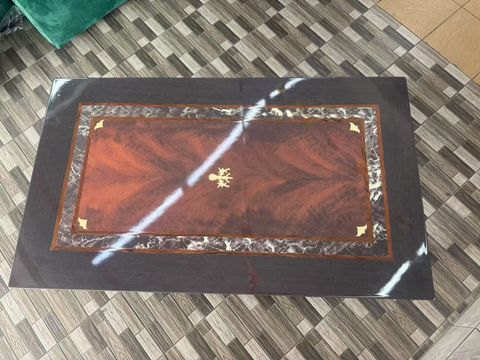 1cf9612395f18e28cf0a8a8997dabdf