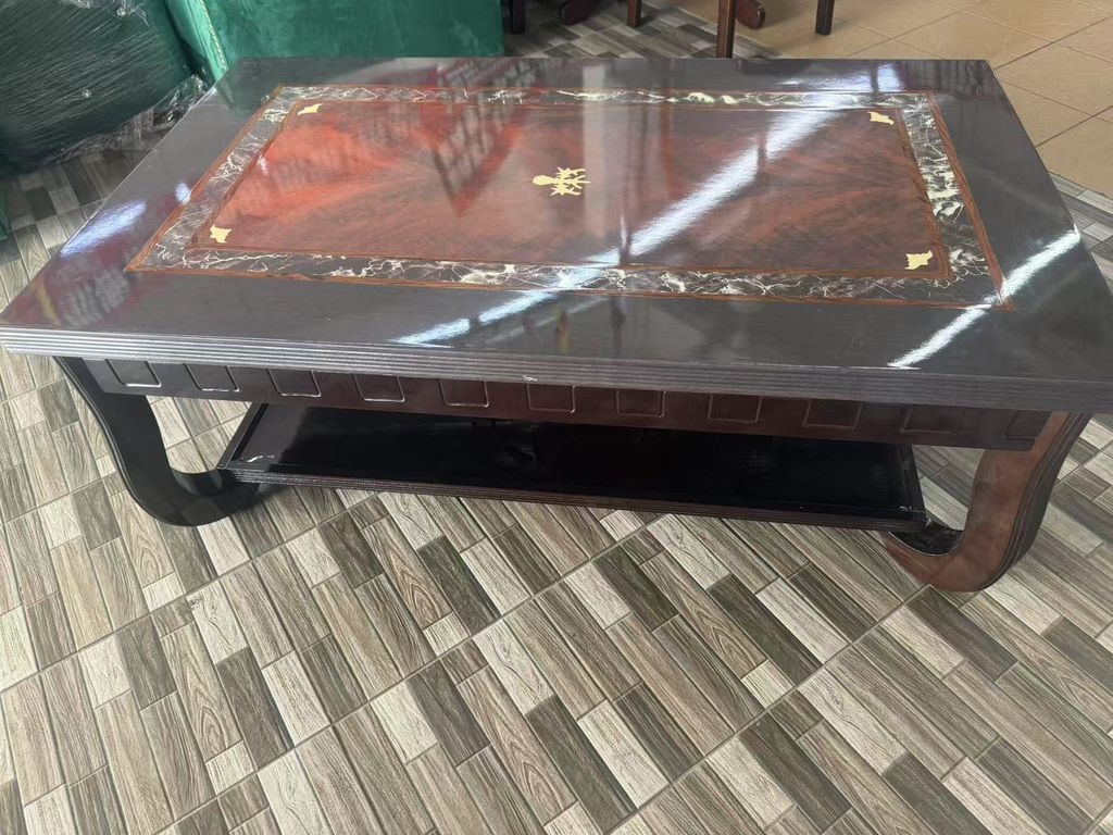 614a34d225574676eddfb3c9a077e04