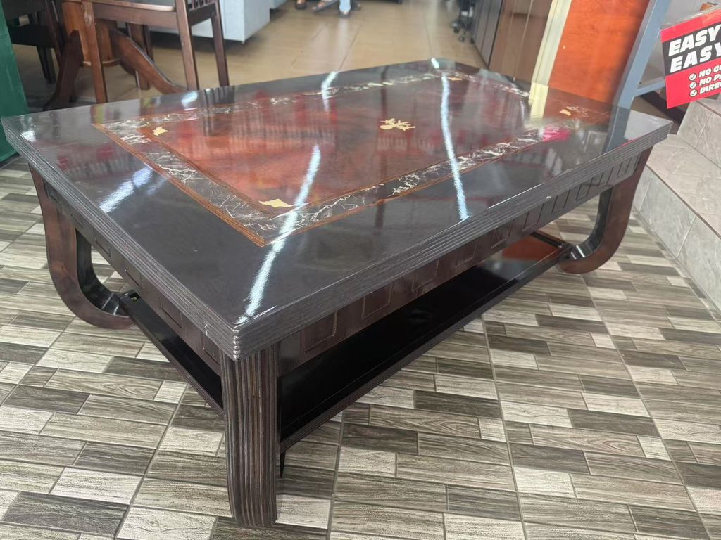 d02f84187886bdb5807b60a5ba3f353