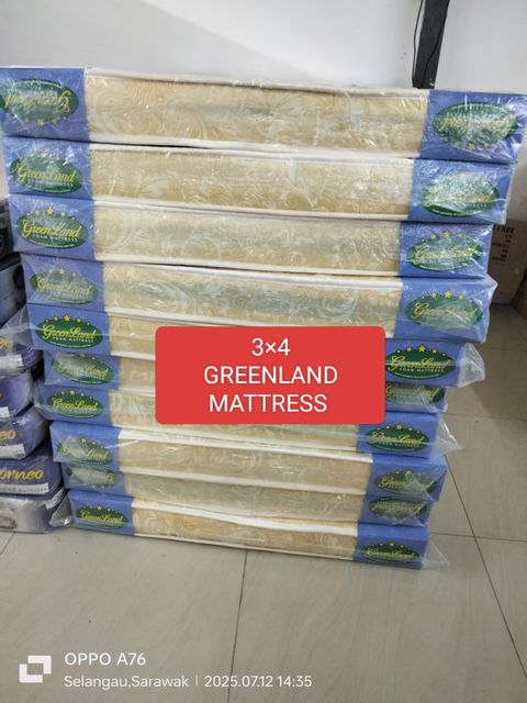 5f9c9b5e6587f0f2d27f210f4412d21