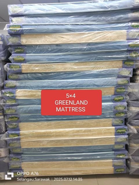 8ad5a55bfe44e3e7df4ffc6a412c68d