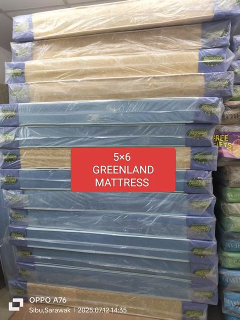 49df78cd911bd2a269579e4daeb0a18