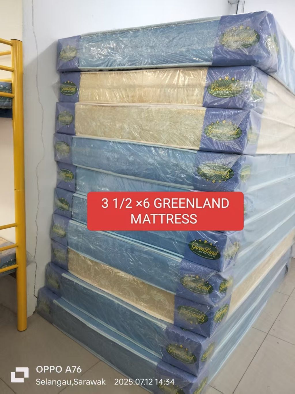 70a2f2231b6505336aeb5febc6239bb