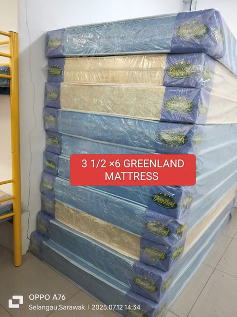 70a2f2231b6505336aeb5febc6239bb