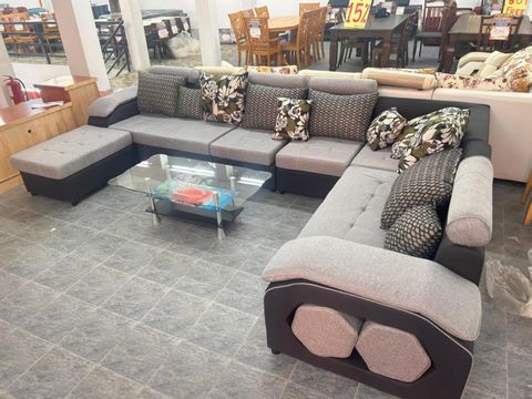 2dd6e89de2c80f818c24dcda81fc86c