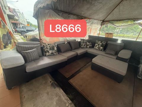 8929af00bc22a0797c4269d2514dba2