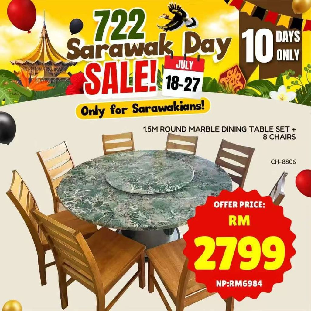 a1274eee315637fc3e80572794d43aa