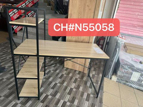 1e31cf3042a10cea308d2ea7bfc1ecb