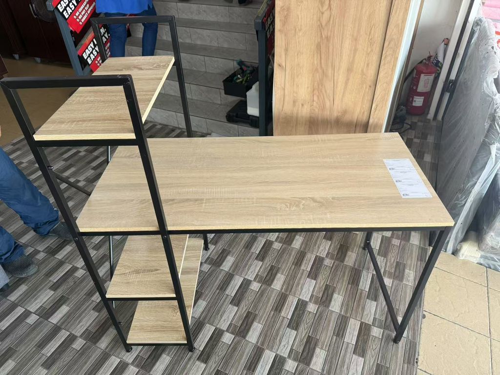 c4c17d525cc444d2b44f82bcda1d026