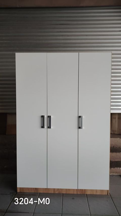 db858b3e4c3bd51a5eeefded4815eaf