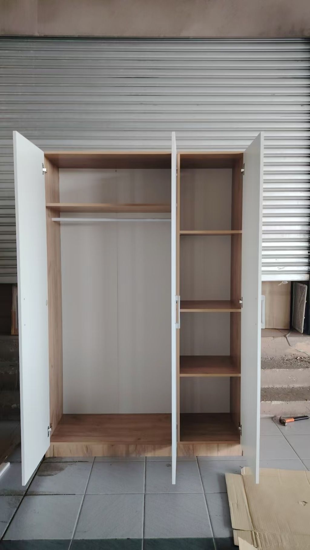 9cbba0b3d5725f18d7faf7ef9264ebf