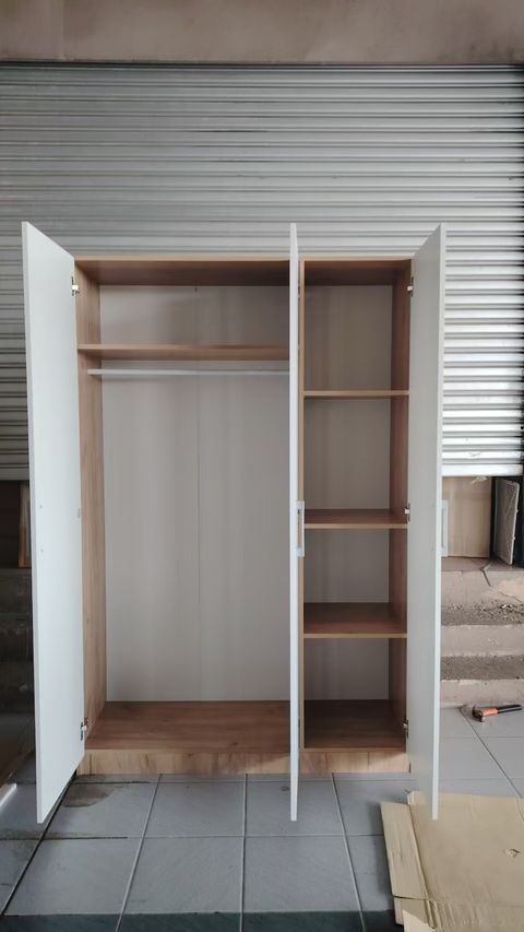 9cbba0b3d5725f18d7faf7ef9264ebf