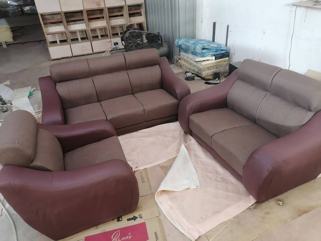 5a955c63372e9fe23b1dfc83a91a3d6