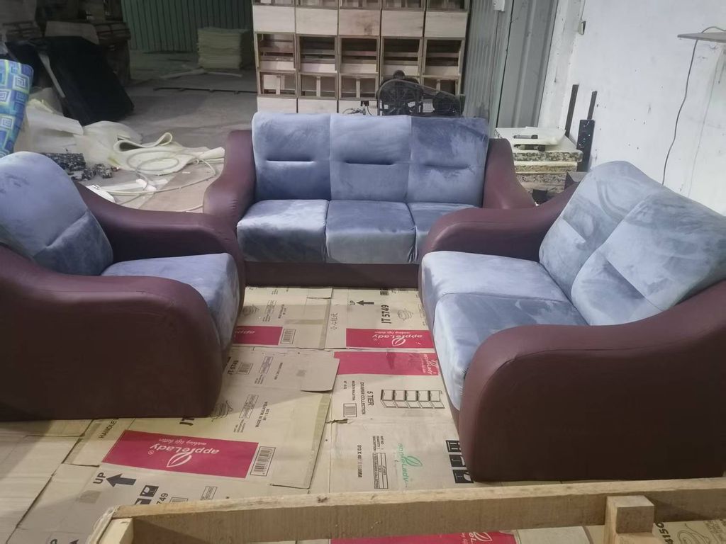 077fdf0e5da00c7fbf53748219d04de